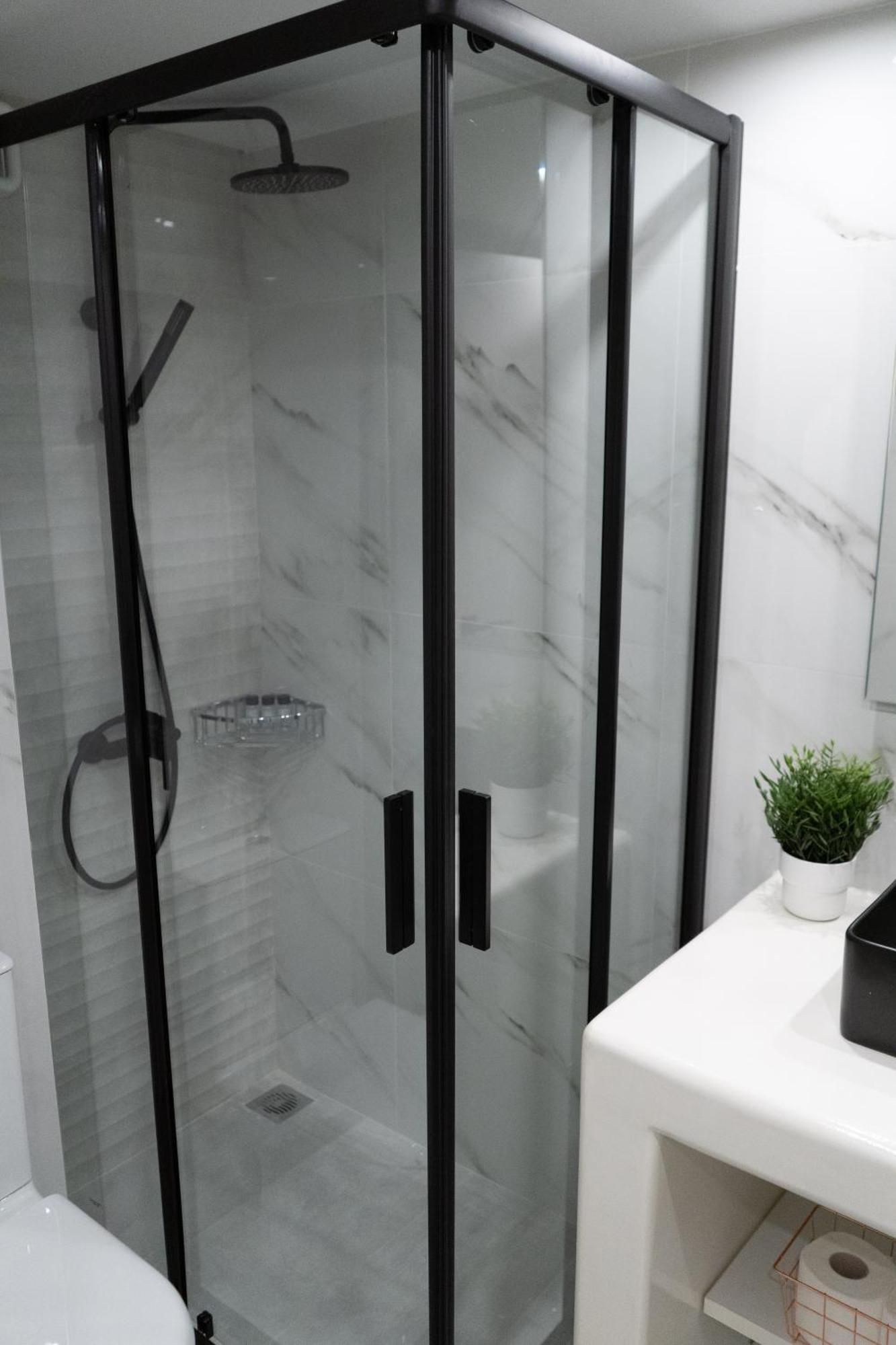 Cozyloft 2 Apartment Patras Ngoại thất bức ảnh