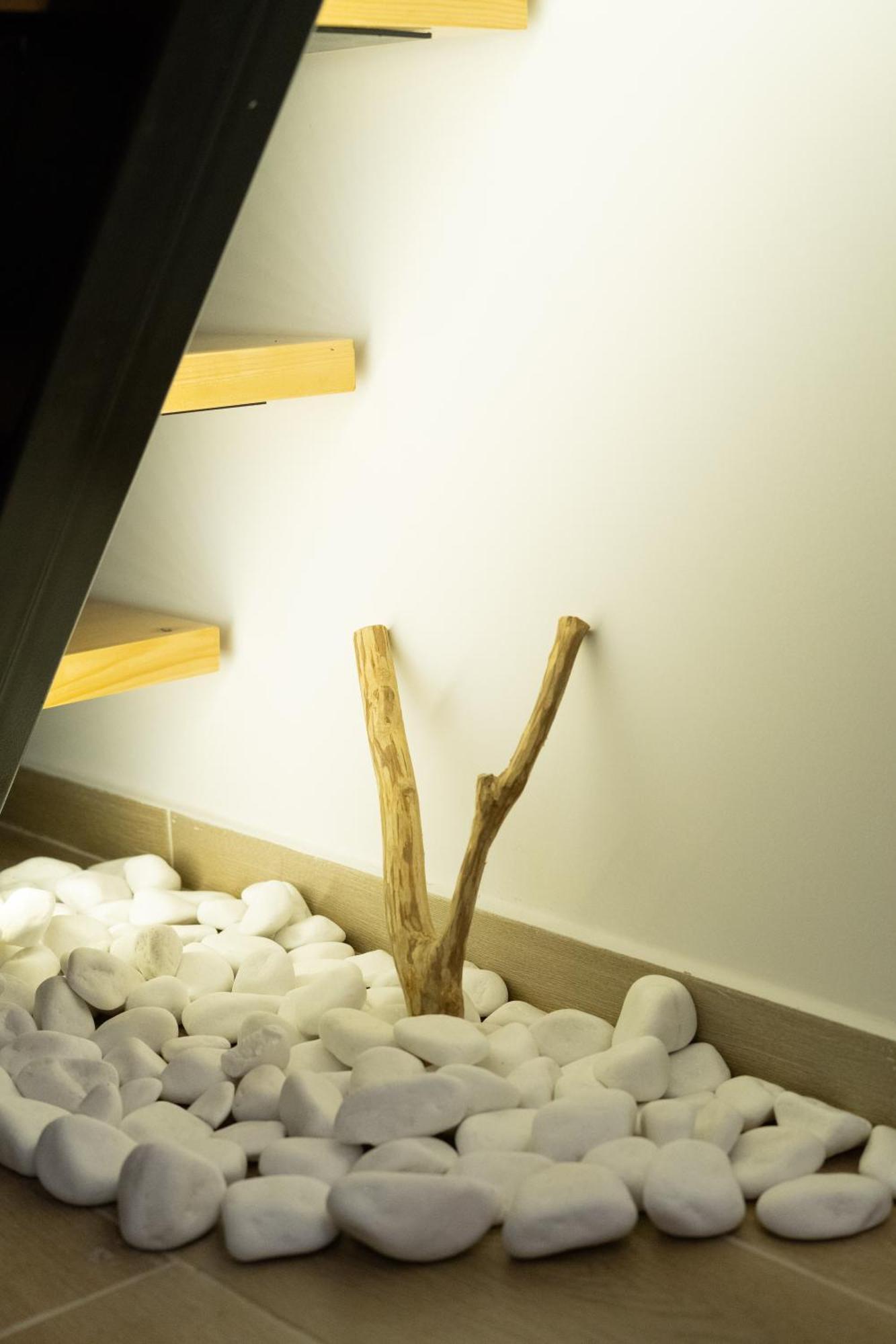 Cozyloft 2 Apartment Patras Ngoại thất bức ảnh