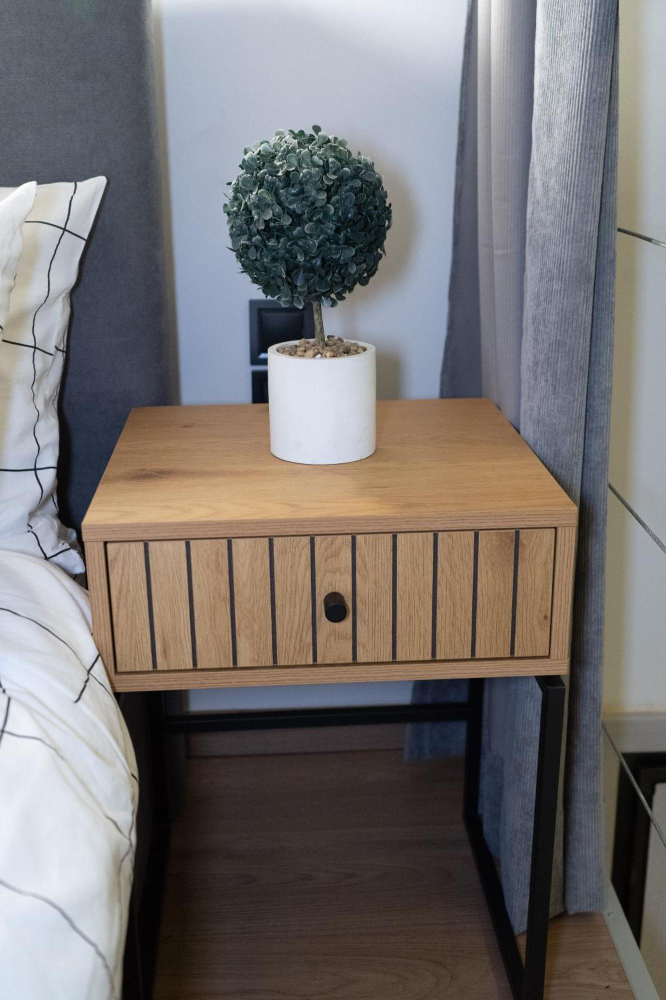 Cozyloft 2 Apartment Patras Ngoại thất bức ảnh